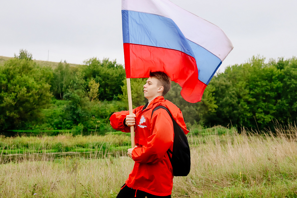 Партнёры двух спецноминаций премии «Больше, чем путешествие» рассказали о призах для победителей